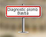 Diagnostic plomb AC Environnement à Bastia